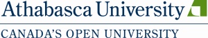 Athabasca University Canada's Open University