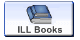 ILL Books