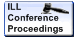 ILL Conference Proceedings and Papers